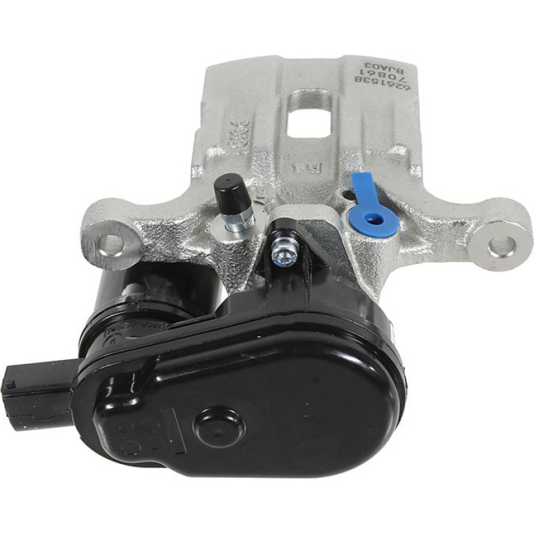 Bremssattel 6261538