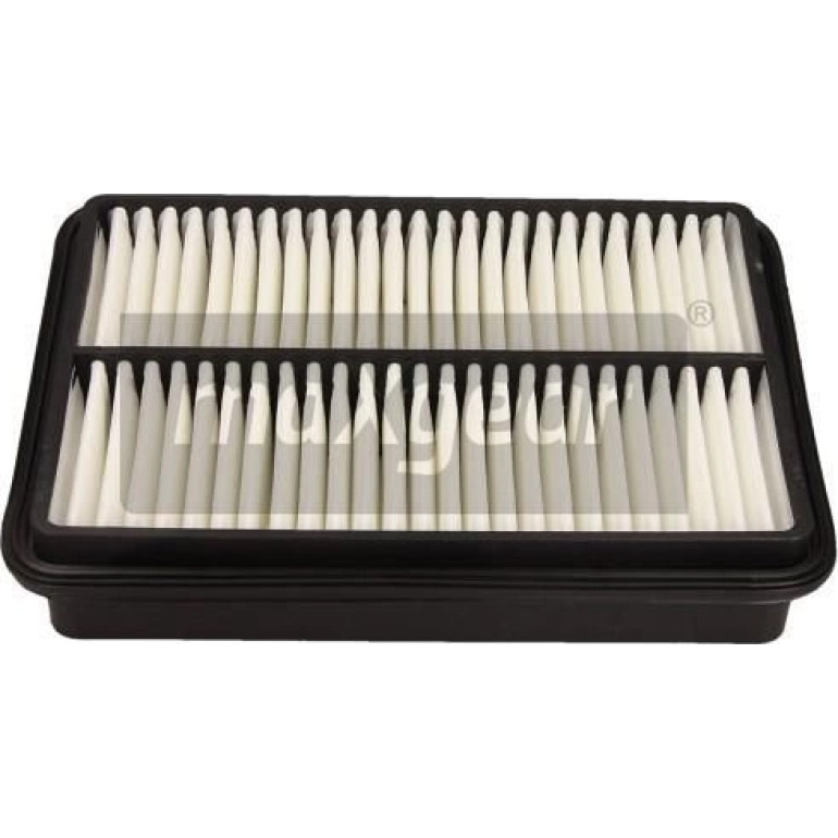 Luftfilter 26-1420 Luftfilter 26-1420