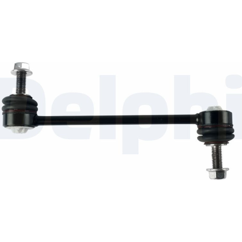 Stange/Strebe, Stabilisator TC6959 Stange/Strebe, Stabilisator TC6959