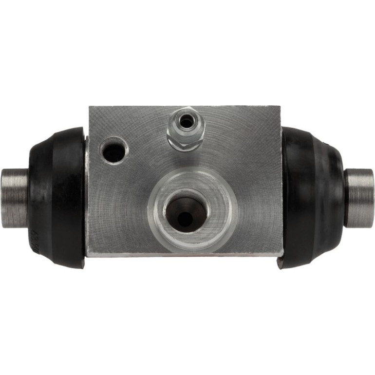 Radbremszylinder BWF308
