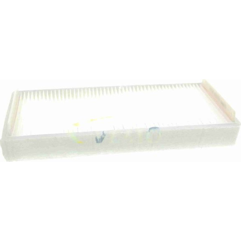 Filter, Innenraumluft V30-30-5002