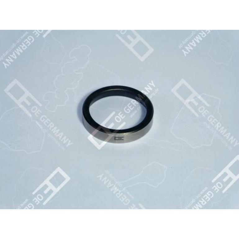 12x Ventilsitzring für MAN D2530... D2538... D2540... D2542... D2565... D2566... 12x Ventilsitzring für MAN D2530... D2538... D2540... D2542... D2565... D2566...