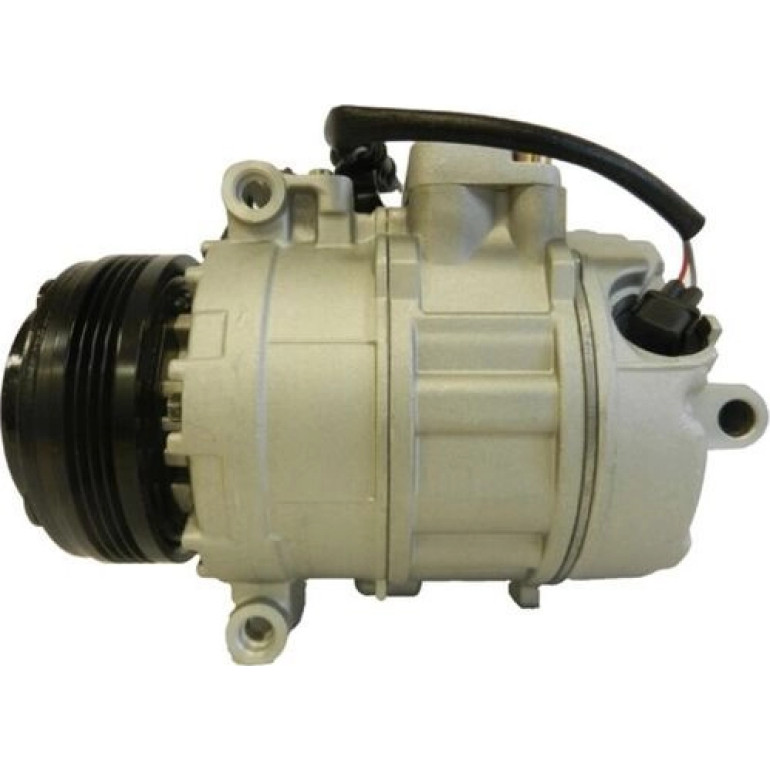 Kompressor, Klimaanlage ACP 917 000S