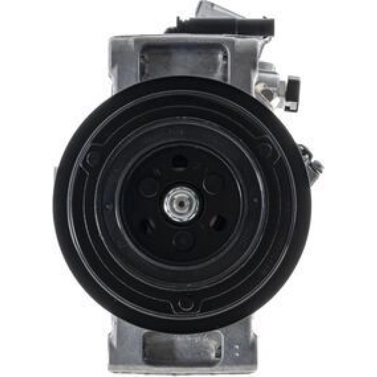 Kompressor, Klimaanlage ACP 1537 000P Kompressor, Klimaanlage ACP 1537 000P