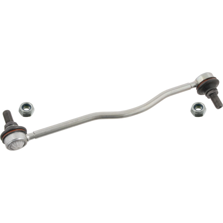 FEBI BILSTEIN 30827 Koppelstange FEBI BILSTEIN 30827 Koppelstange
