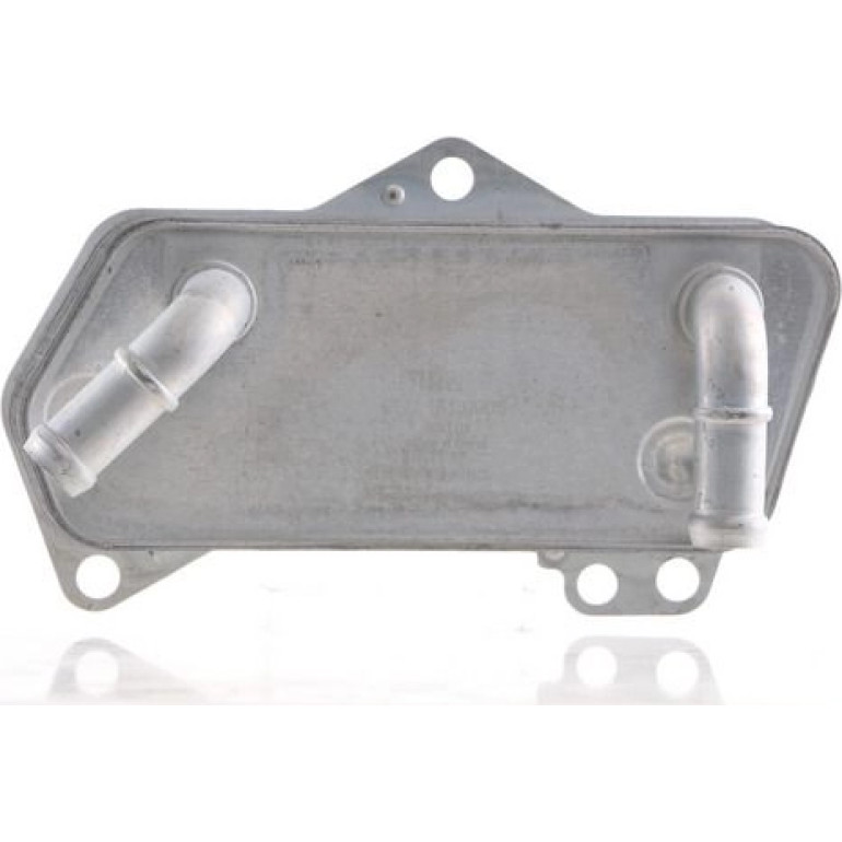 Ölkühler, Automatikgetriebe CLC 151 000S Ölkühler, Automatikgetriebe CLC 151 000S