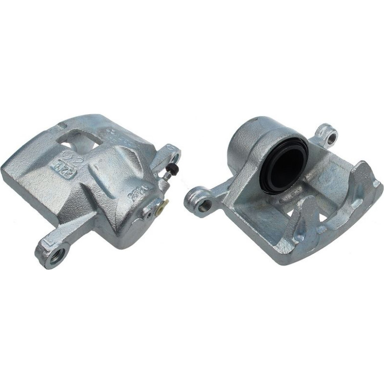 Bremssattel 9292269 Bremssattel 9292269