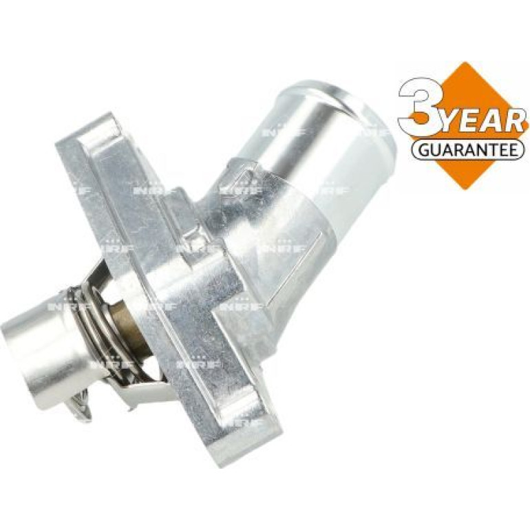 Thermostat, Kühlmittel 725406 Thermostat, Kühlmittel 725406