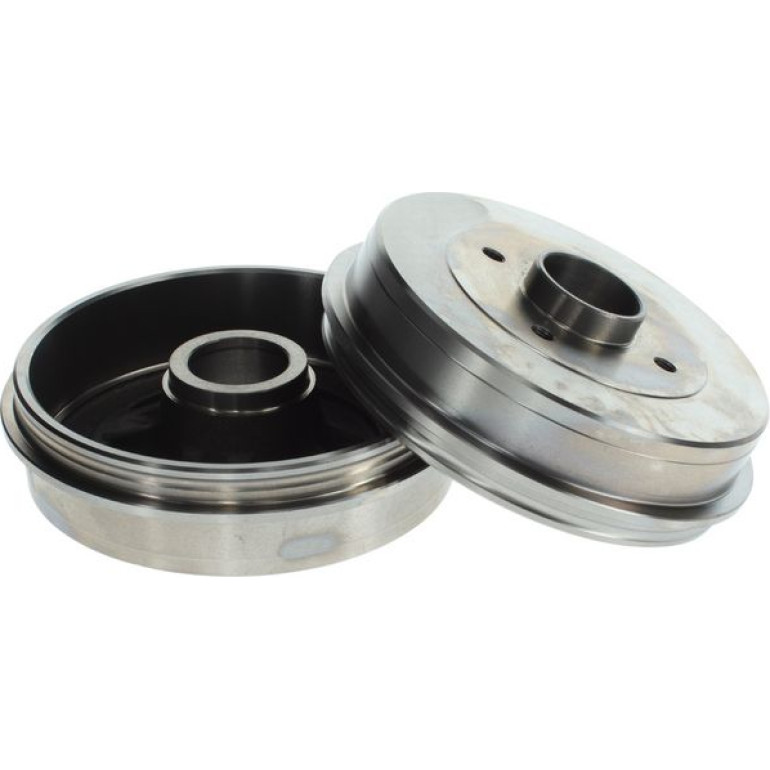 Bremstrommel 0 986 477 210 Bremstrommel 0 986 477 210