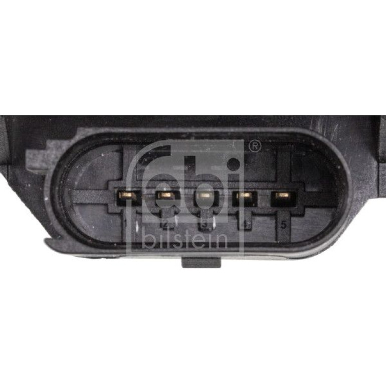 Wasserpumpe 1000888 Wasserpumpe 1000888