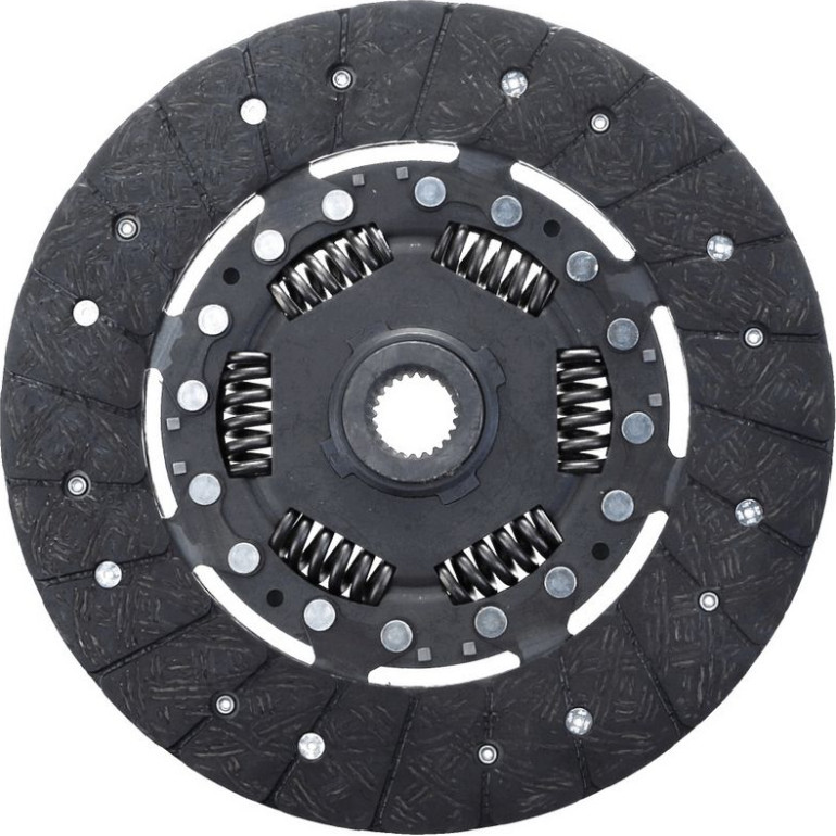 SACHS 3000 951 548 Kupplungssatz SACHS 3000 951 548 Kupplungssatz