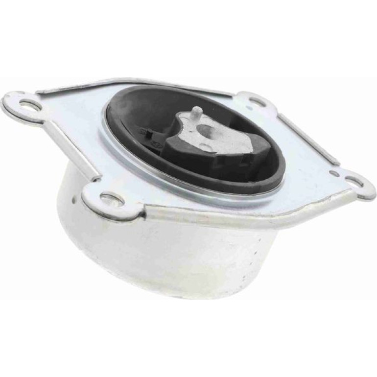 Lagerung, Motor V40-0970
