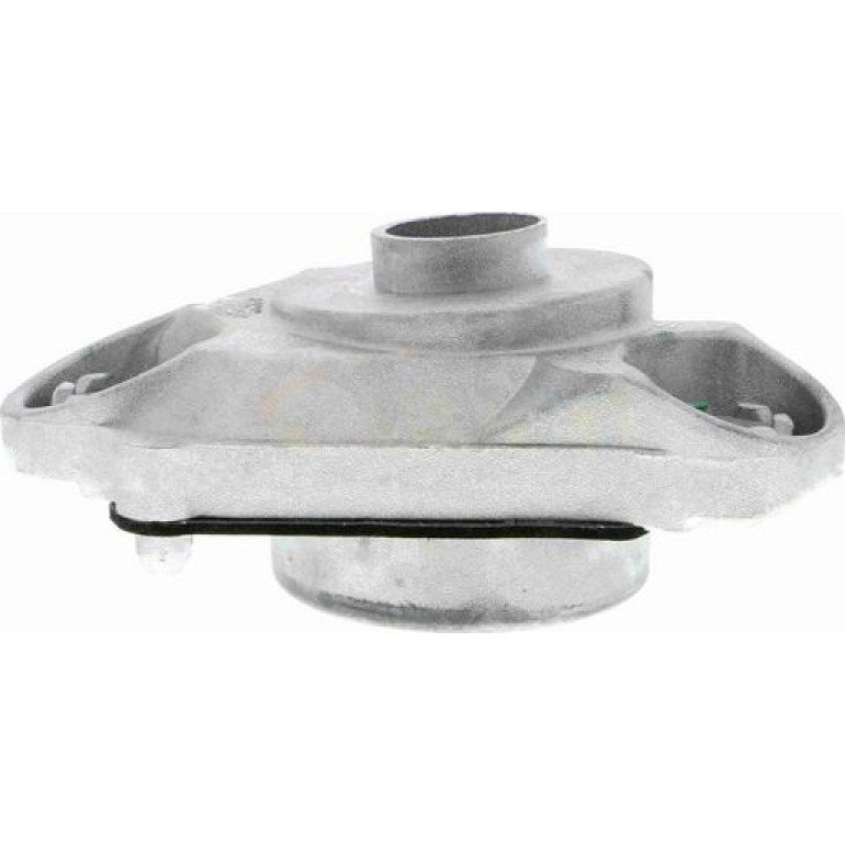 Federbeinstützlager V42-0503 Federbeinstützlager V42-0503
