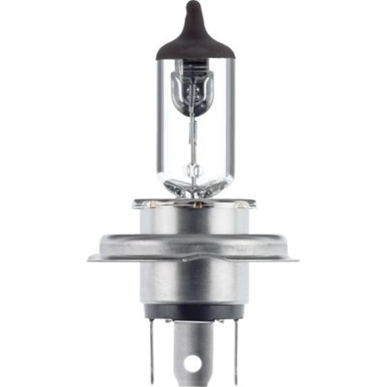 Glühlampe, Hauptscheinwerfer 8GJ 002 525-301 Glühlampe, Hauptscheinwerfer 8GJ 002 525-301