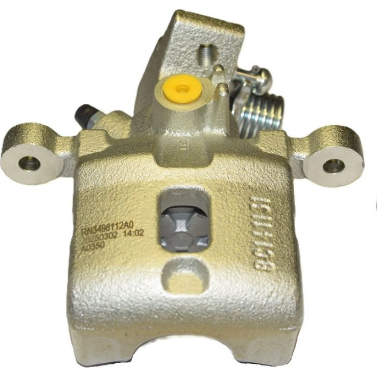 Bremssattel 9298318 Bremssattel 9298318