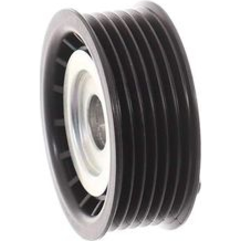Umlenk-/Führungsrolle, Keilrippenriemen VKM 34031