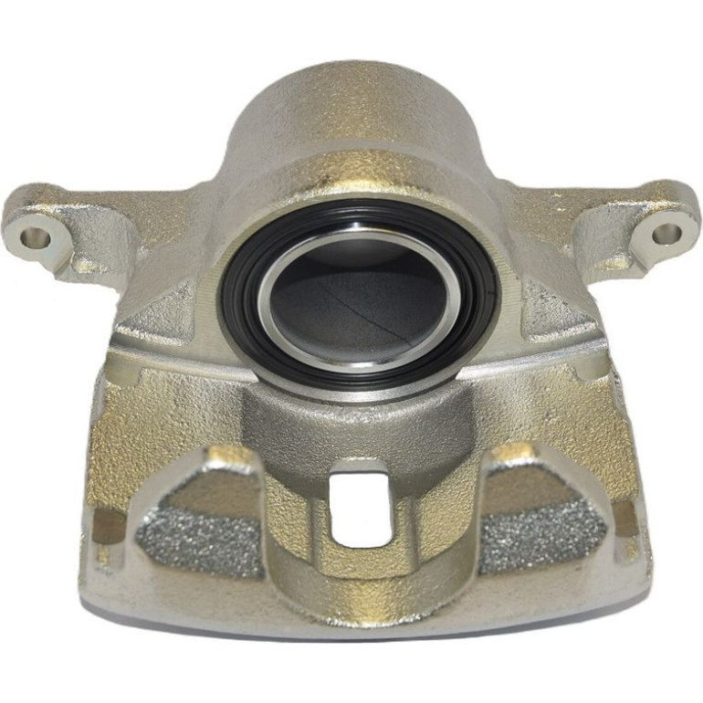 Bremssattel 9298425