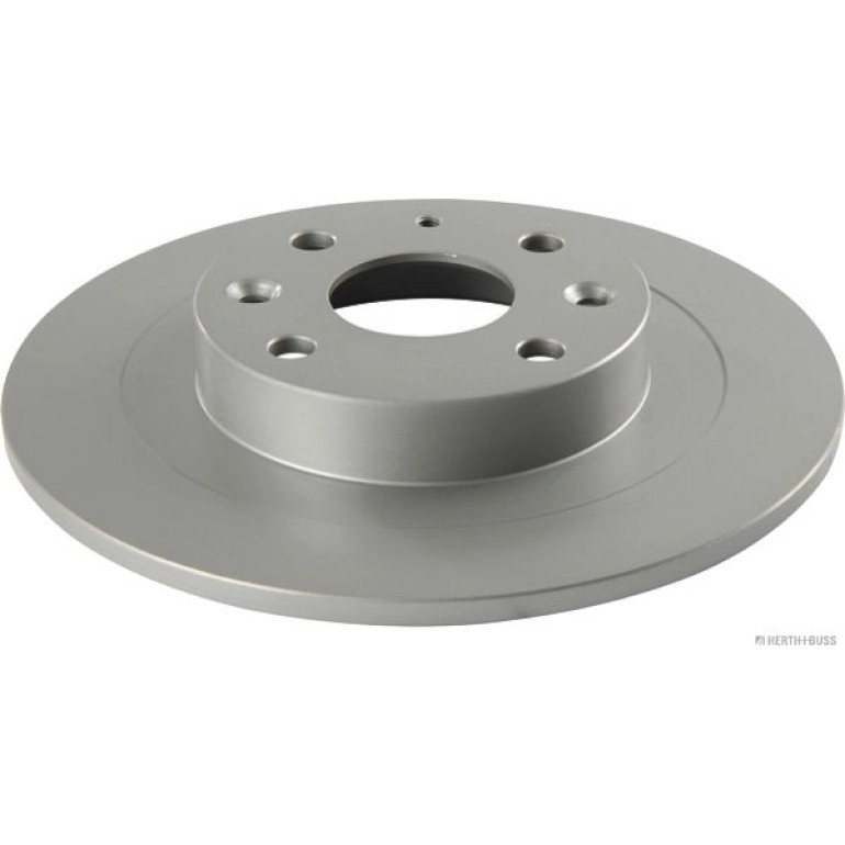 Bremsscheibe J3313008