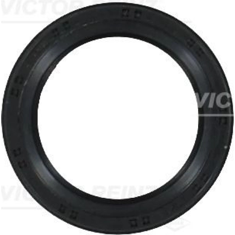 Wellendichtring, Kurbelwelle 81-42449-00