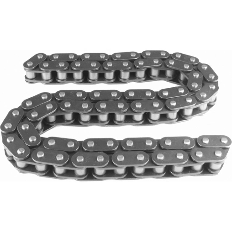 Steuerkette 553 0229 10 Steuerkette 553 0229 10