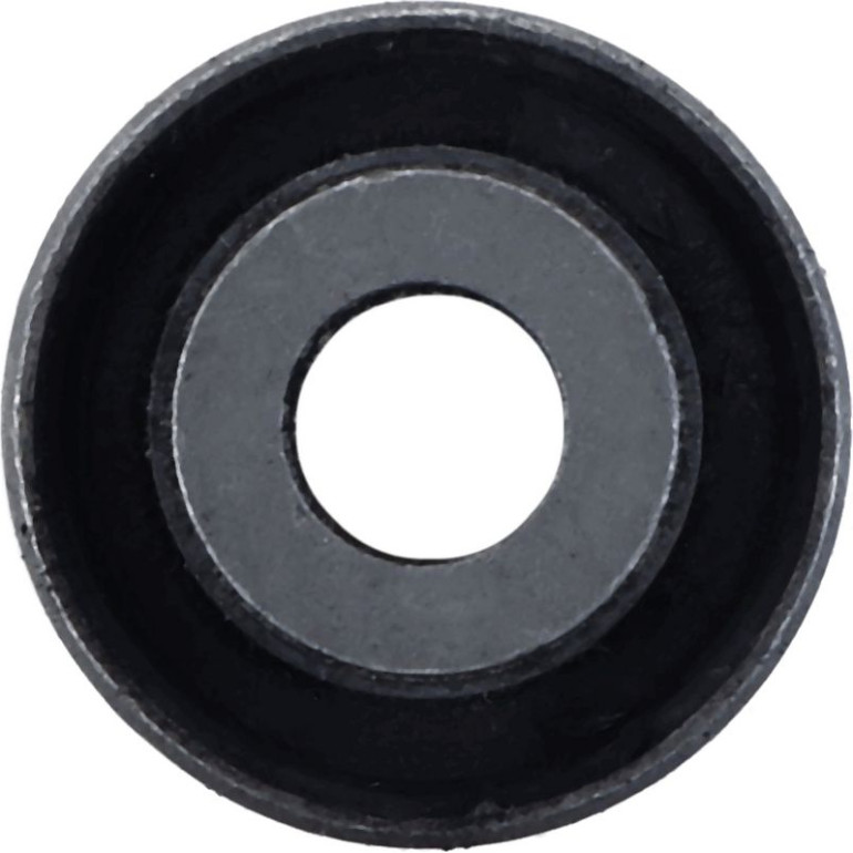 Lagerung, Lenker 35541 01