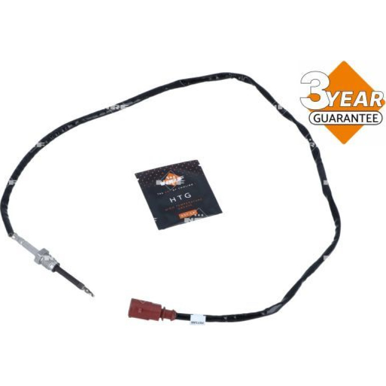 Sensor, Abgastemperatur 707188 Sensor, Abgastemperatur 707188