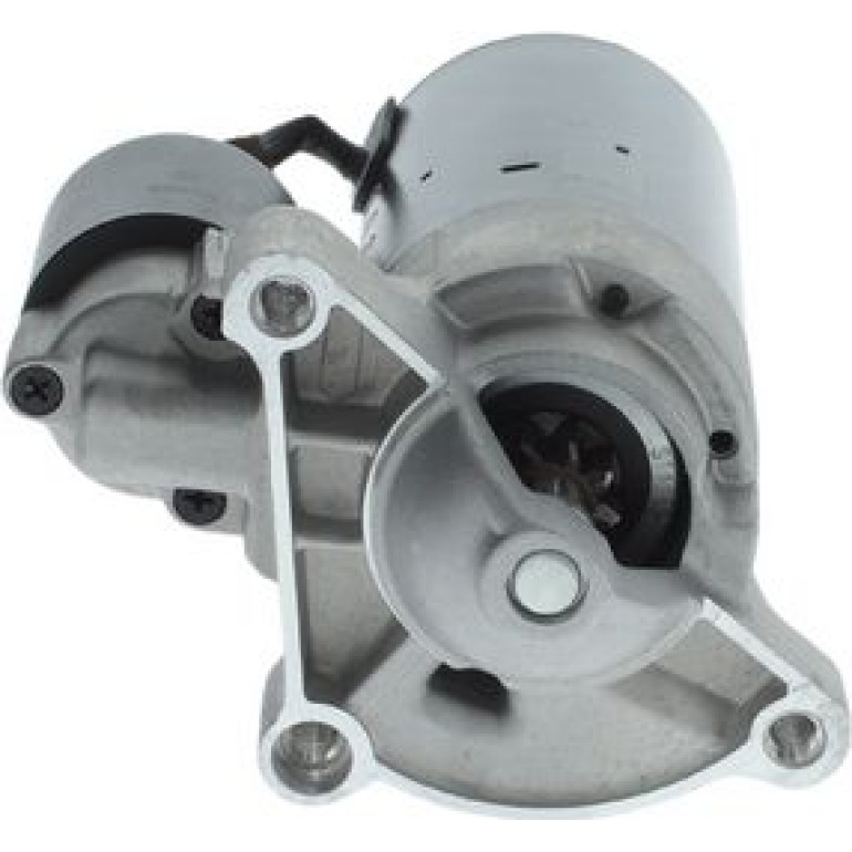 Starter 1 986 S00 655 Starter 1 986 S00 655