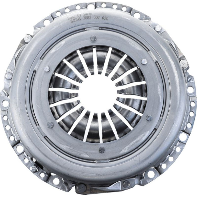 SACHS 3000 970 140 Kupplungssatz XTend SACHS 3000 970 140 Kupplungssatz XTend