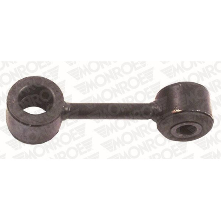 Stange/Strebe, Stabilisator L29618