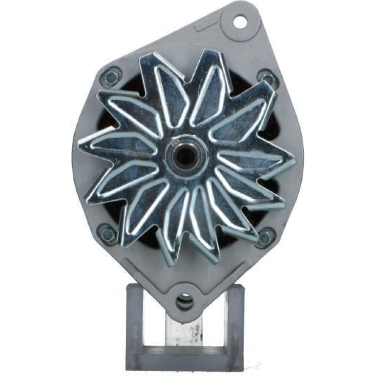 Generator 576.001.045.000 Generator 576.001.045.000