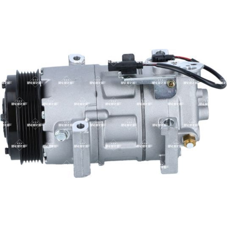 Kompressor, Klimaanlage 32854 Kompressor, Klimaanlage 32854