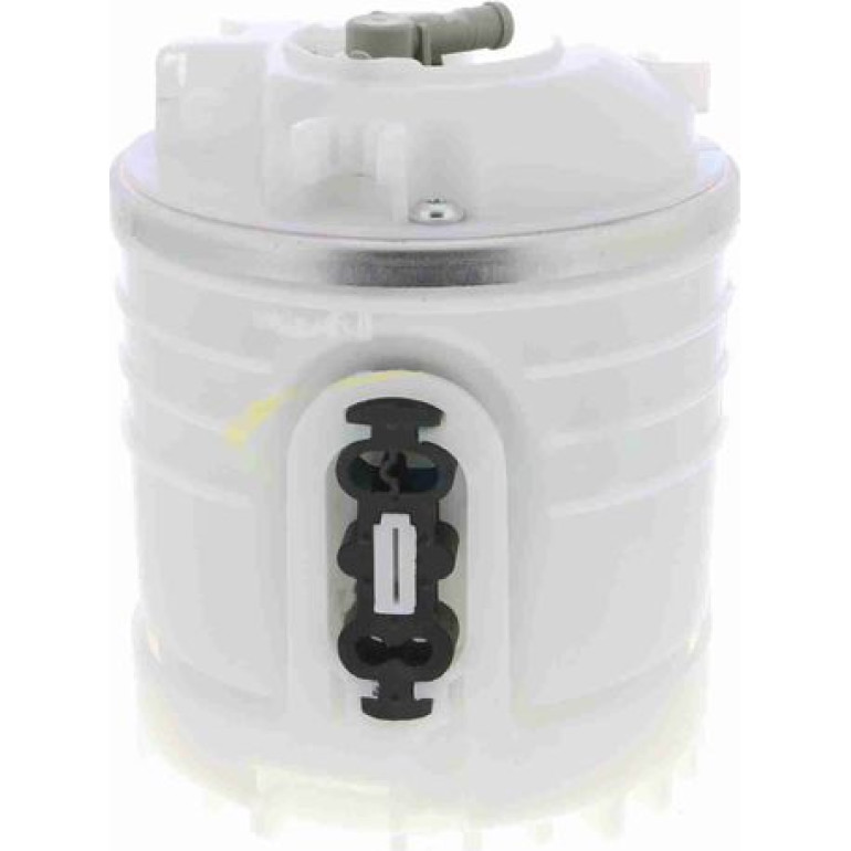 Kraftstoffpumpe V10-09-0803-1