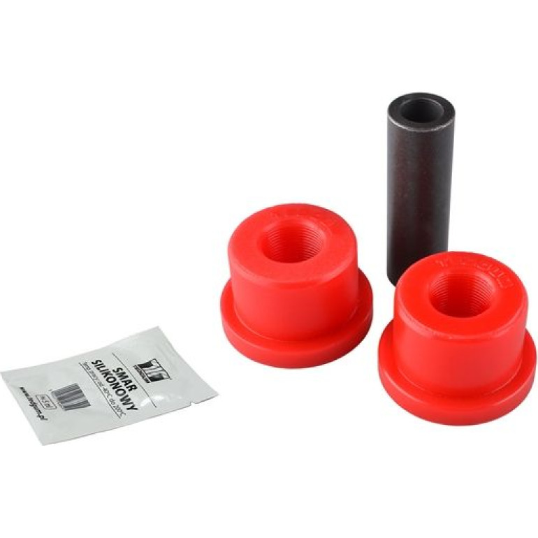 Lagerung, Lenker TED41238 Lagerung, Lenker TED41238