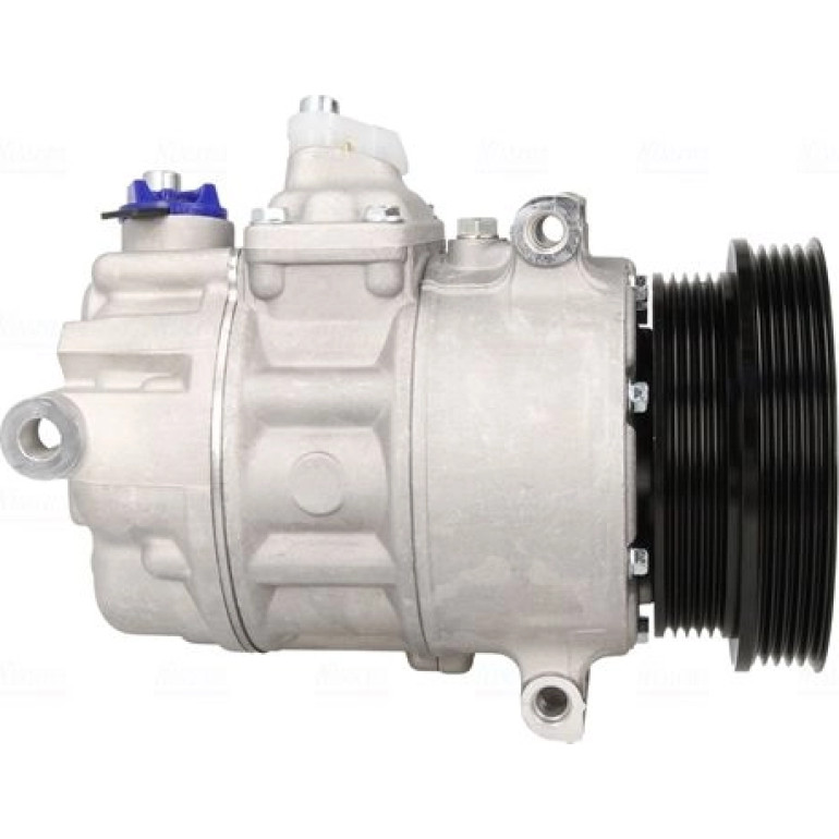 Kompressor, Klimaanlage 89421 Kompressor, Klimaanlage 89421