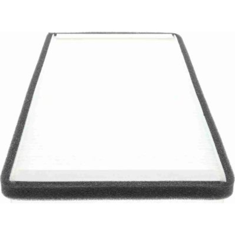 Filter, Innenraumluft V42-30-1202-1 Filter, Innenraumluft V42-30-1202-1