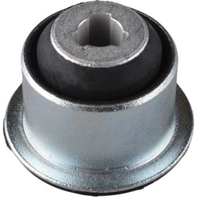 Lagerung, Lenker 00582721
