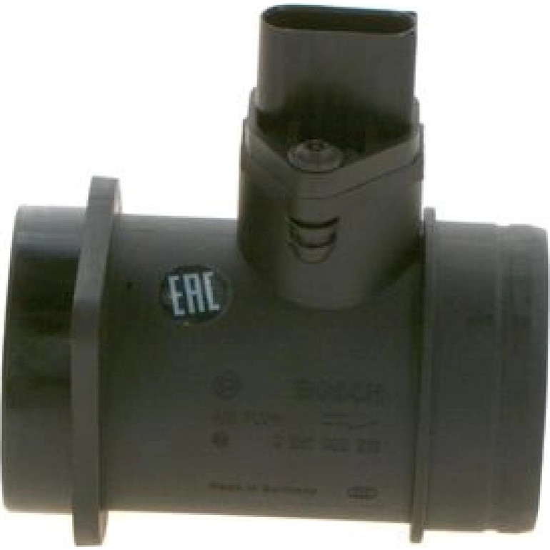 Luftmassenmesser 0 281 002 216