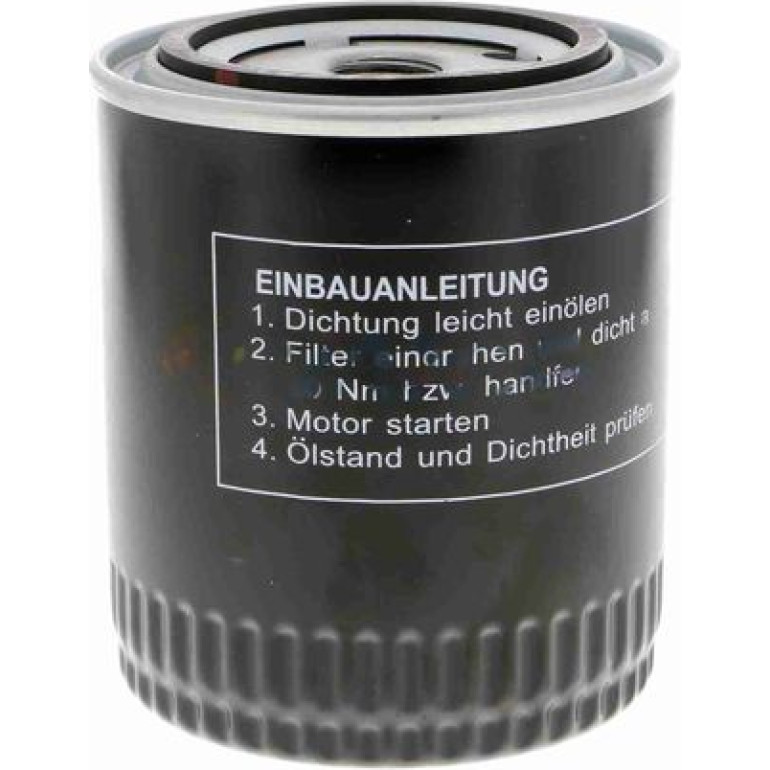 Ölfilter V10-0327 Ölfilter V10-0327
