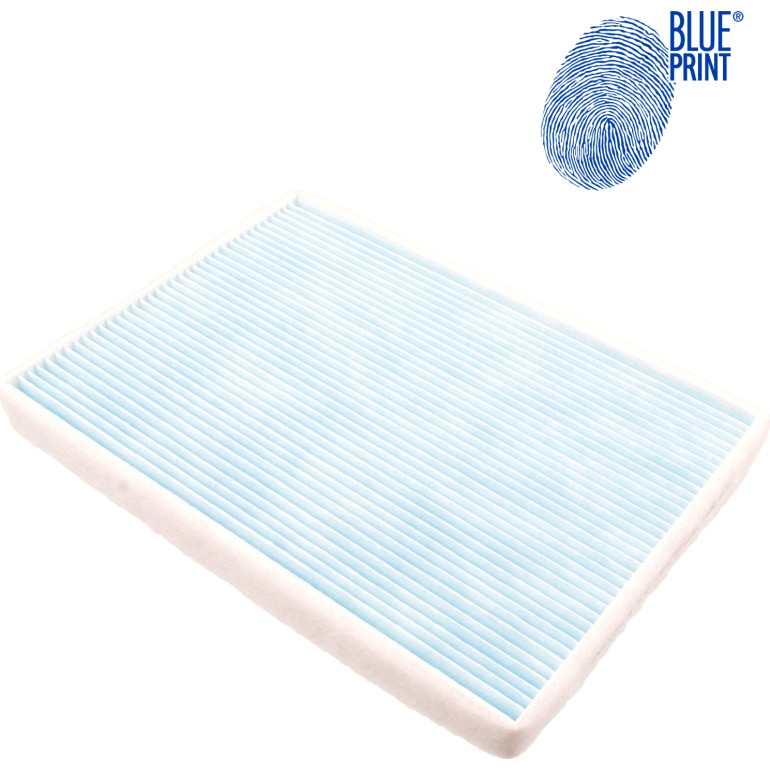Filter, Innenraumluft ADK82504 Filter, Innenraumluft ADK82504