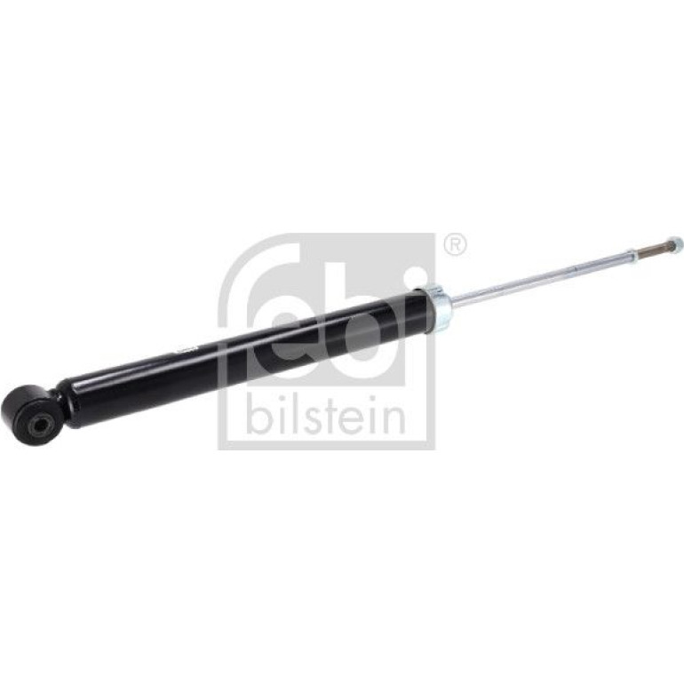 Stoßdämpfer 1002749 Stoßdämpfer 1002749