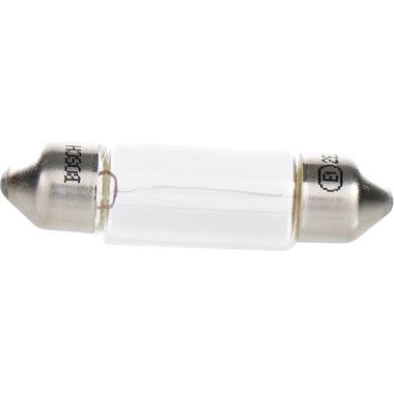 Glühlampe, Innenraumleuchte 1 987 302 211 Glühlampe, Innenraumleuchte 1 987 302 211