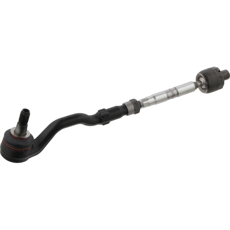FEBI BILSTEIN 31225 Spurstange FEBI BILSTEIN 31225 Spurstange
