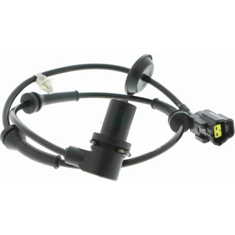 Sensor, Raddrehzahl V51-72-0012 Sensor, Raddrehzahl V51-72-0012