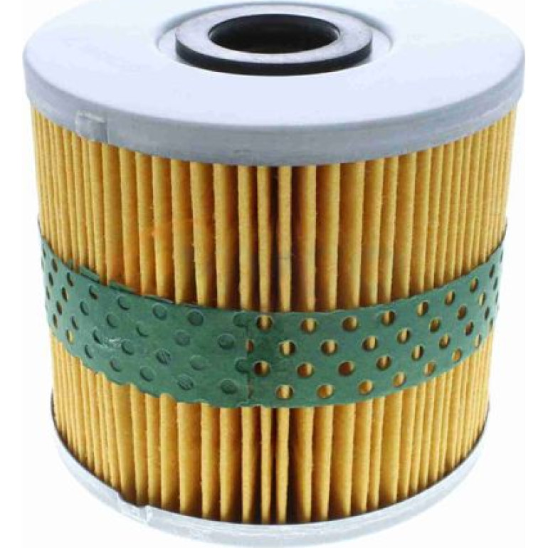 Ölfilter V10-1650 Ölfilter V10-1650