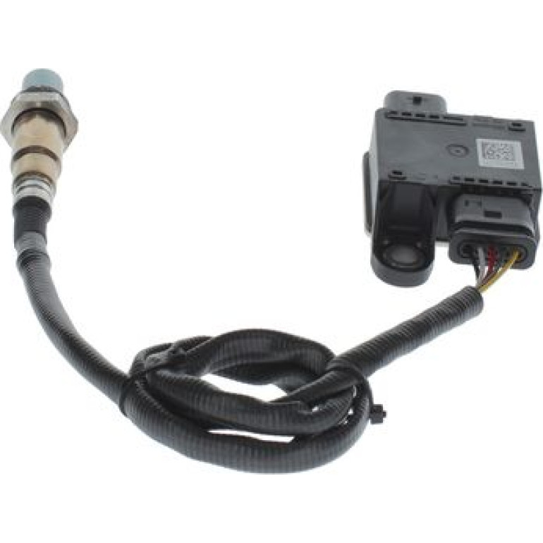 Partikelsensor 0 281 007 393 Partikelsensor 0 281 007 393
