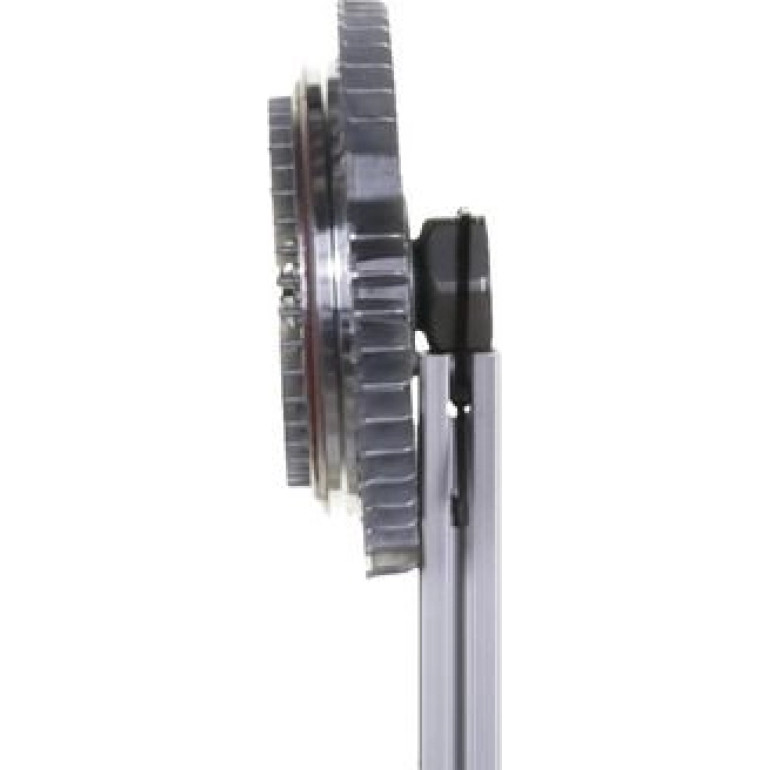 Kupplung, Kühlerlüfter CFC 61 000P Kupplung, Kühlerlüfter CFC 61 000P