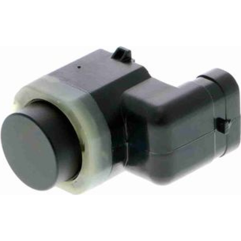 Sensor, Einparkhilfe V25-72-0097 Sensor, Einparkhilfe V25-72-0097
