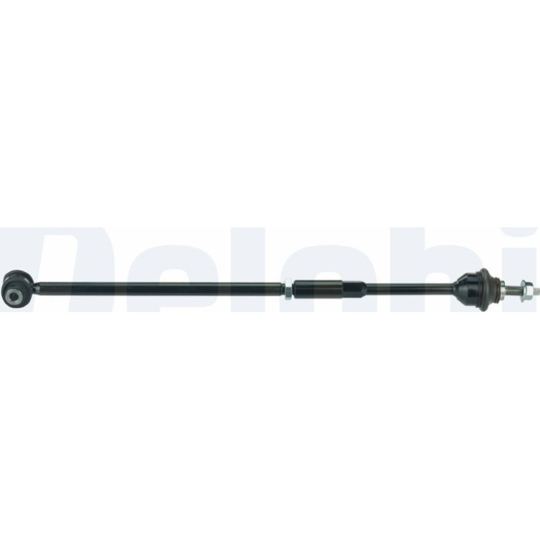 Spurstange TA3266
