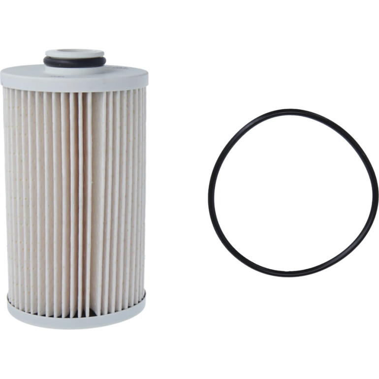 Kraftstofffilter 587083 Kraftstofffilter 587083