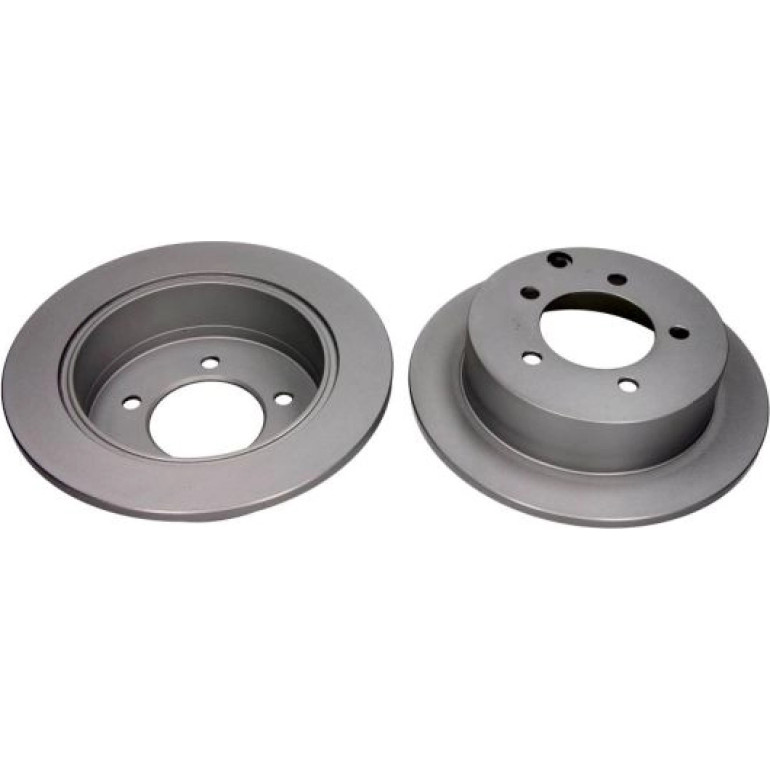 Bremsscheibe QD7548 Bremsscheibe QD7548